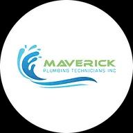 Expert plumbing solutions for residential and commercial needs in Watsonville, CA.