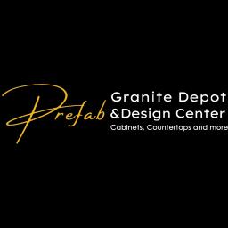 Leading kitchen remodeling company in San Diego, offering cabinets and countertops with high quality and affordable prices.
