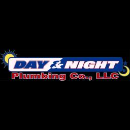 Family-owned plumbing service in Buffalo since 1965, known for quality work, advanced tech, and strong customer loyalty.