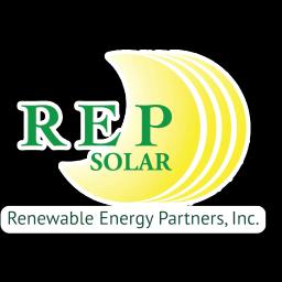 REP Solar provides eco-friendly solar energy solutions to commercial clients in California.