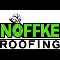 Family-owned roofing experts in Wisconsin since 1952, specializing in commercial, residential, and church roofing.