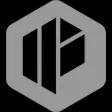 Pellett Construction LLC: Expert builders in Northern Nevada, delivering quality projects with safety and efficiency since 2004.