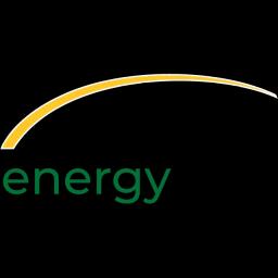 Aeterna Energy provides advanced solar and battery storage solutions for commercial and large residential applications.