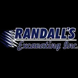 Family-owned excavating company specializing in underground utilities in North Dakota and Minnesota for over 20 years.