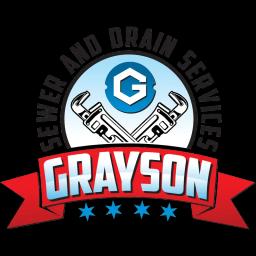 Grayson Sewer & Drain offers expert plumbing services in Chicago, specializing in sewer cleaning and emergency repairs.