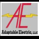 Full-service commercial electric company in Connecticut, offering high-quality electrical services since 1992.
