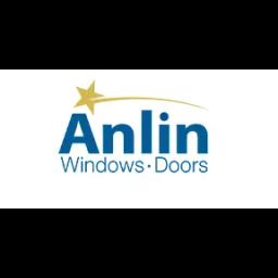 Family-owned window replacement specialists in California since 1994, offering personalized glass solutions for homes.