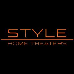 Expert home automation and audio/video services in South Bay since 2006, combining style with advanced technology.