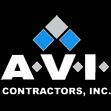 AVI Contractors LLC excels in commercial and luxury residential construction across South Florida, prioritizing client satisfaction.