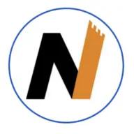 Family-owned civil contracting firm in Tennessee Valley, specializing in dirt work, safety, and community-focused projects.