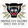 Trusted electrical contractor in North Texas offering reliable residential and commercial services.
