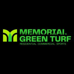 Memorial Green Turf Inc: Houston's expert in premium artificial grass installation for stress-free, beautiful lawns.