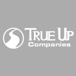 True Up Companies: Family-run contracting and logistics firm in Arizona focused on quality and customer satisfaction.