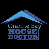 Experienced handyman services in Granite Bay focused on quality, customer satisfaction and diverse home projects.