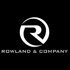 Rowland & Company LLC excels in creative general contracting solutions for commercial projects since 2007.