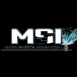 Mark Sheets Irrigation offers expert residential and commercial irrigation services in Largo, FL with a focus on quality and affordability.