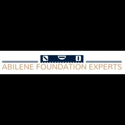 Abilene Foundation Experts offers reliable foundation repair services in Abilene, TX, with a focus on customer satisfaction.