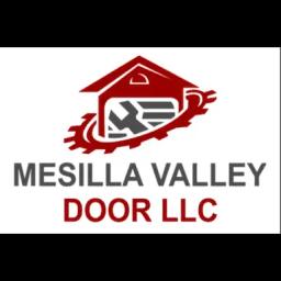 Leading garage door installation and repair service in Las Cruces, NM, offering quality craftsmanship and professional service.