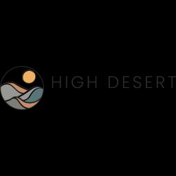 High Desert Concrete Design specializes in polished concrete and epoxy flooring solutions for residential and commercial properties.