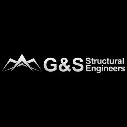 G&S Structural Engineers provides expert structural engineering consulting across various sectors since 1980.