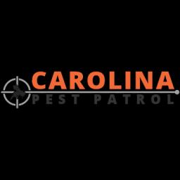 Carolina Pest Patrol provides effective, affordable pest control solutions in the Greenville and Fountain Inn, SC areas.