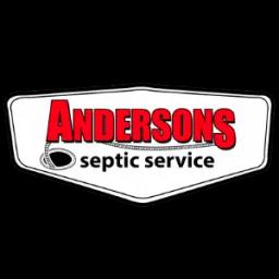 Anderson's Septic Service: Family-owned since 1967, providing reliable septic solutions in Wilton, CT. 