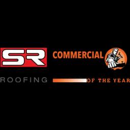 Sutter Roofing: Florida’s trusted provider of quality commercial roofing solutions since 1902.
