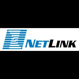 Mississippi's premier provider of structured cabling, security systems, and home automation solutions since 1998.