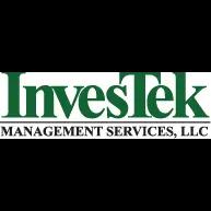 Investek Realty specializes in exceptional commercial and multifamily communities in Northwest Ohio, focusing on quality living.
