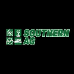 Distributor of pesticides, fertilizers, and horticultural supplies in the Southeast US.