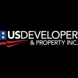 Expert construction and remodeling services in Los Angeles, specializing in roofing and backyard transformations.