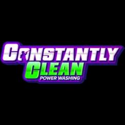 Eco-friendly power washing services in Virginia with a satisfaction guarantee.