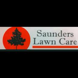 Professional lawn care services in Huntington, WV since 1991, specializing in mowing, landscaping, and snow removal.