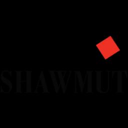 Shawmut Woodworking & Supply, Inc. is a leading national construction management firm focused on safety, innovation, and employee ownership.