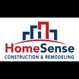 HOMESENSE Construction & Remodeling specializes in quality construction and remodeling services in California.
