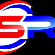 Reliable plumbing and drainage solutions, offering a wide range of services including drain cleaning and septic tank pumping.