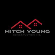 Mitch Young Construction, Inc. specializes in residential remodeling with a focus on quality, craftsmanship, and customer satisfaction.