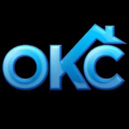 Family-owned roofing experts in OKC, providing quality residential and commercial services with integrity and professionalism.