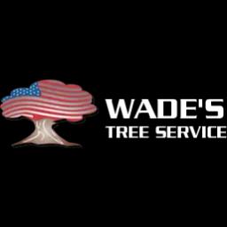 Family-owned tree service in NY, offering tree removal, trimming, and landscaping since 1977.