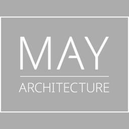 Award-winning architecture firm focused on healthcare and education, fostering collaboration for exceptional design outcomes.