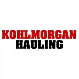 Family-owned refuse and hauling service in Keokuk, IA, offering residential, commercial, and industrial waste solutions since 1974.