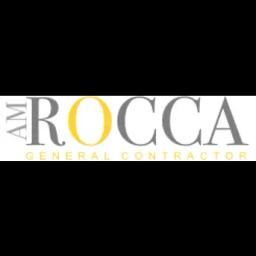 AM ROCCA, Inc. is a leading general contractor in the San Francisco Bay Area, specializing in commercial and residential projects.