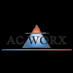 Expert HVAC services in Windsor, CO, with 20+ years of experience emphasizing education and community service.