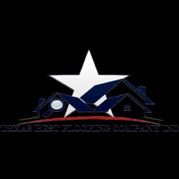 Texas Best Flooring offers quality flooring products and installation services at competitive prices in Texas.