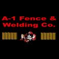 A-1 Fence & Welding: Expert custom fencing and welding solutions with over 30 years of experience in Central Texas.