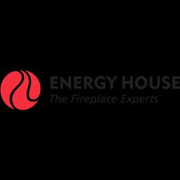 Energy House: Northern California's leading fireplace installation expert since 1979, known for quality service and products.