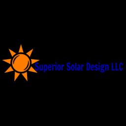 Superior Solar Design provides tailored solar solutions for residential and commercial clients in PA & NJ, ensuring sustainability.