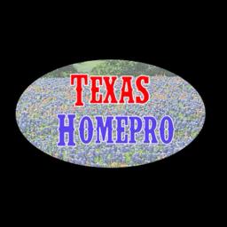 Texas HomePro: Central Texas' premier construction and remodeling company with award-winning service and full insurance coverage.