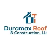 DURAMAX Roofing & Construction: Florida's trusted choice for quality roofing and home improvement since 1999.