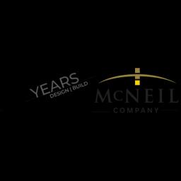 Premier design-build firm in Omaha, specializing in custom homes, multi-family, and commercial projects.